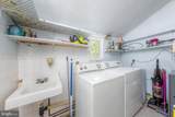 704 Chanese Lane - Photo 15