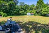 704 Chanese Lane - Photo 17