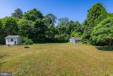 704 Chanese Lane - Photo 18