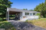 704 Chanese Lane - Photo 2
