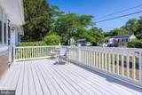 704 Chanese Lane - Photo 3
