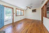 704 Chanese Lane - Photo 4