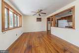 704 Chanese Lane - Photo 5