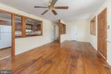 704 Chanese Lane - Photo 6