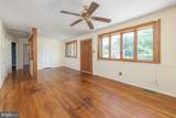 704 Chanese Lane - Photo 7
