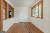 704 Chanese Lane - Photo 8