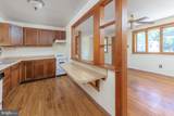 704 Chanese Lane - Photo 9