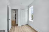 2046 Huntingdon Street - Photo 10