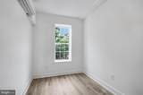 2046 Huntingdon Street - Photo 11