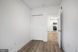 2046 Huntingdon Street - Photo 12
