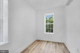 2046 Huntingdon Street - Photo 9