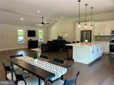 210 Perry Road - Photo 10