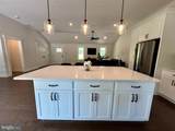 210 Perry Road - Photo 12