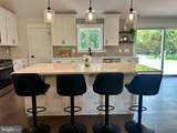 210 Perry Road - Photo 13