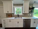 210 Perry Road - Photo 14