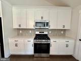 210 Perry Road - Photo 15
