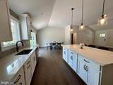 210 Perry Road - Photo 16