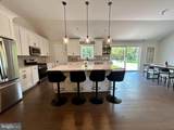 210 Perry Road - Photo 18