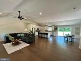 210 Perry Road - Photo 19