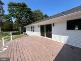 210 Perry Road - Photo 2