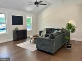 210 Perry Road - Photo 20