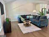 210 Perry Road - Photo 21