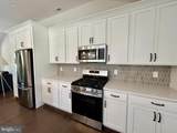 210 Perry Road - Photo 23