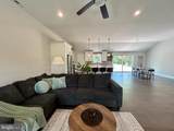 210 Perry Road - Photo 24