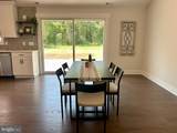 210 Perry Road - Photo 25