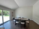 210 Perry Road - Photo 26