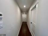 210 Perry Road - Photo 27