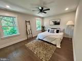 210 Perry Road - Photo 28