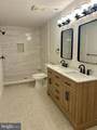 210 Perry Road - Photo 29