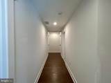 210 Perry Road - Photo 31