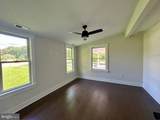 210 Perry Road - Photo 32