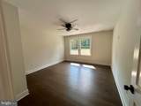 210 Perry Road - Photo 34