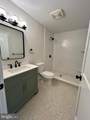 210 Perry Road - Photo 35
