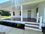 210 Perry Road - Photo 4