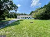 210 Perry Road - Photo 6