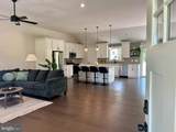 210 Perry Road - Photo 7