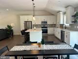 210 Perry Road - Photo 8
