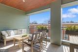 110 Park Avenue - Photo 10
