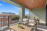 110 Park Avenue - Photo 11