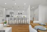 110 Park Avenue - Photo 12