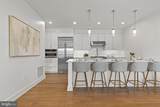 110 Park Avenue - Photo 13