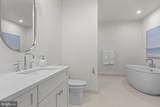 110 Park Avenue - Photo 18