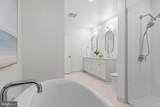 110 Park Avenue - Photo 19