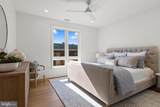 110 Park Avenue - Photo 22