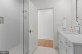 110 Park Avenue - Photo 27