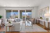110 Park Avenue - Photo 3